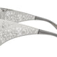 DG 2317 05/8V