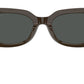 JC5029U 506087