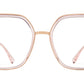 VALDA A27 champagne gold