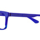 TRENTO BL Blue