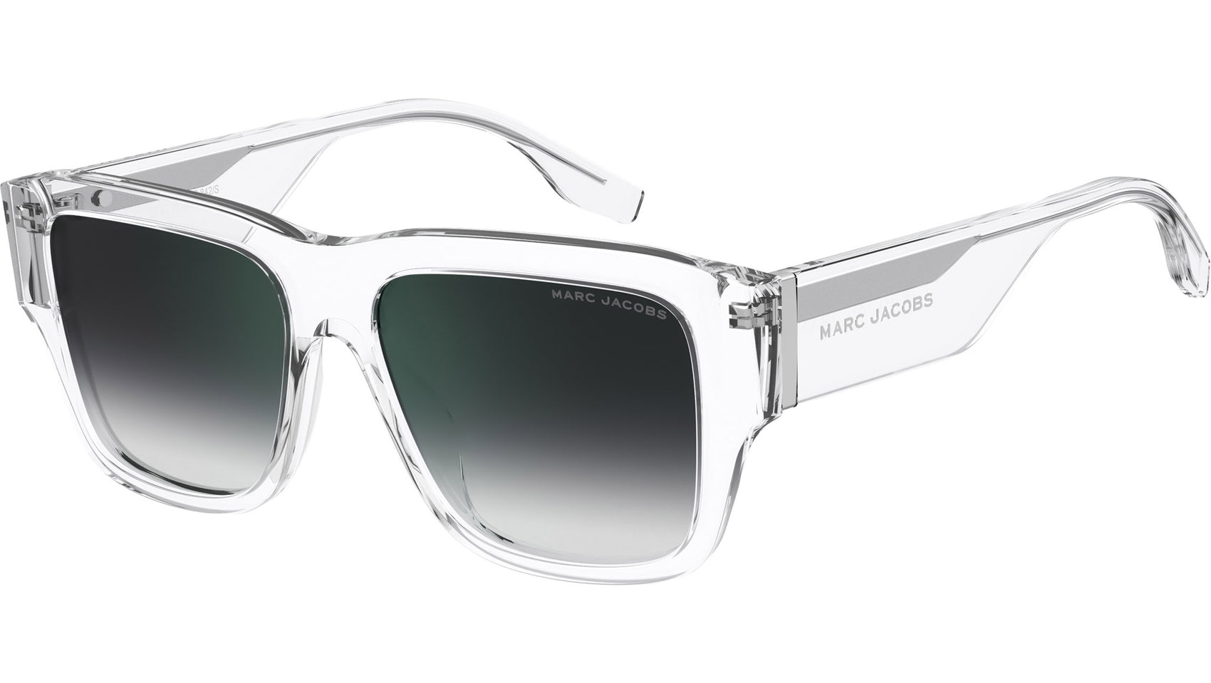 MARC 842/S 900 9O