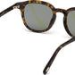 Pax FT0816 52N dark havana