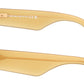 Venetia FT1218 39E