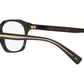 DG 3336 501 black