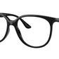 RB4378V Optics 2000