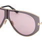 Cade-02 FT1430 20A