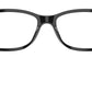 RB5428 Optics 2000