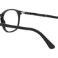 PO3007VM black