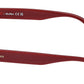 Elizabeth 1 MM0170 69S