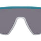 BXTR OO9280 09 Balsam