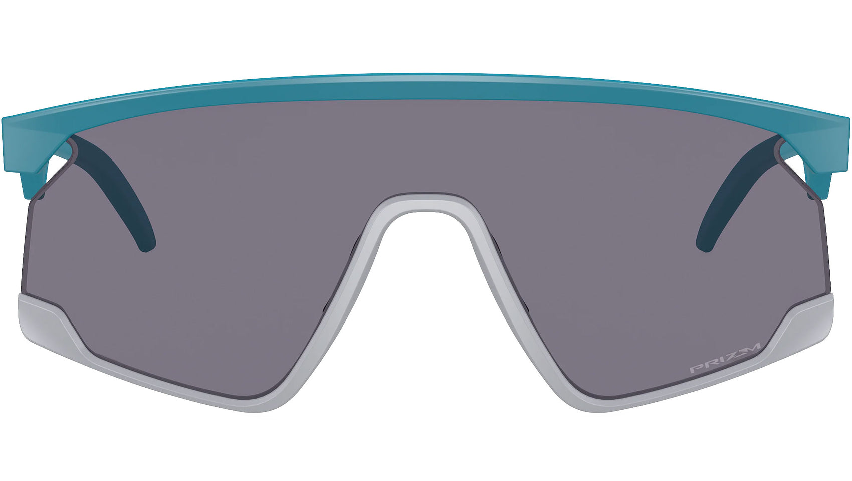 BXTR OO9280 09 Balsam