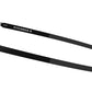 Pitchman R OO9439 01 satin black