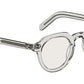 Gavolt Light Grey