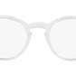 Romare OV5459U crystal