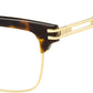 MARC 786 06J