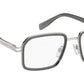 MARC 910 0IH