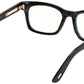 Private Collection FT6146-B-P 064