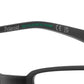 PLD D570/G 003