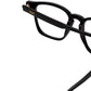 Unico Optical Nero