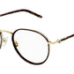 MB0342OA 002 Light Gold