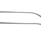 JC4020B 3004AK
