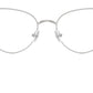 SK1024 401M