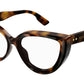 GG1530O 002