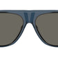 Paul Newman Sun OV5581SU 1670R5