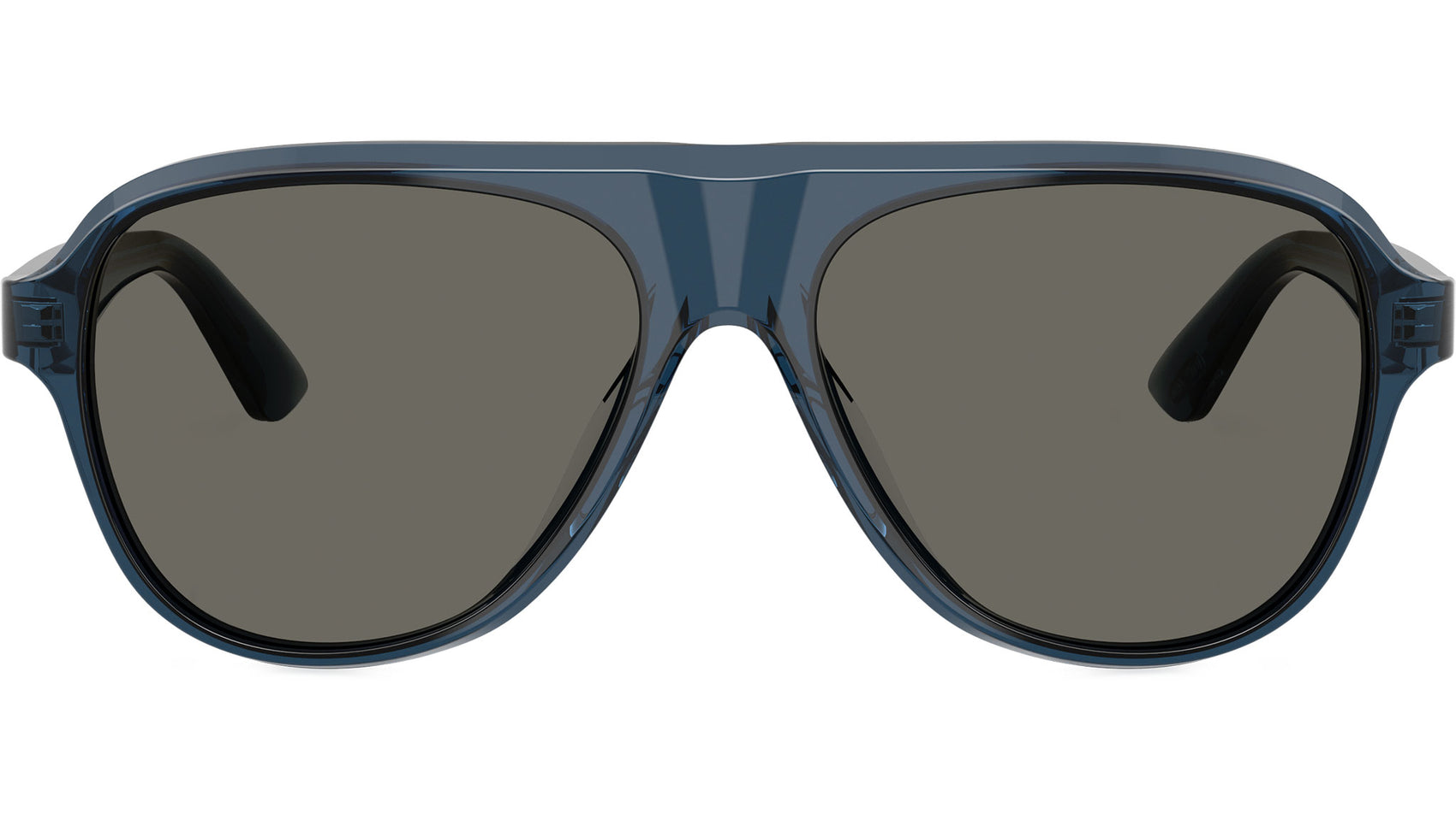 Paul Newman Sun OV5581SU 1670R5