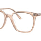 Rasey OV5488U pink