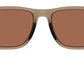 PSB08S 29F50A