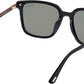 Jochem FT1183 01R
