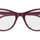 GG2205O 004
