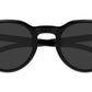 GG2079S 001