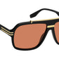 MARC 840/S 8LZ W7