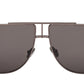 Eliott-02 FT1307 08A