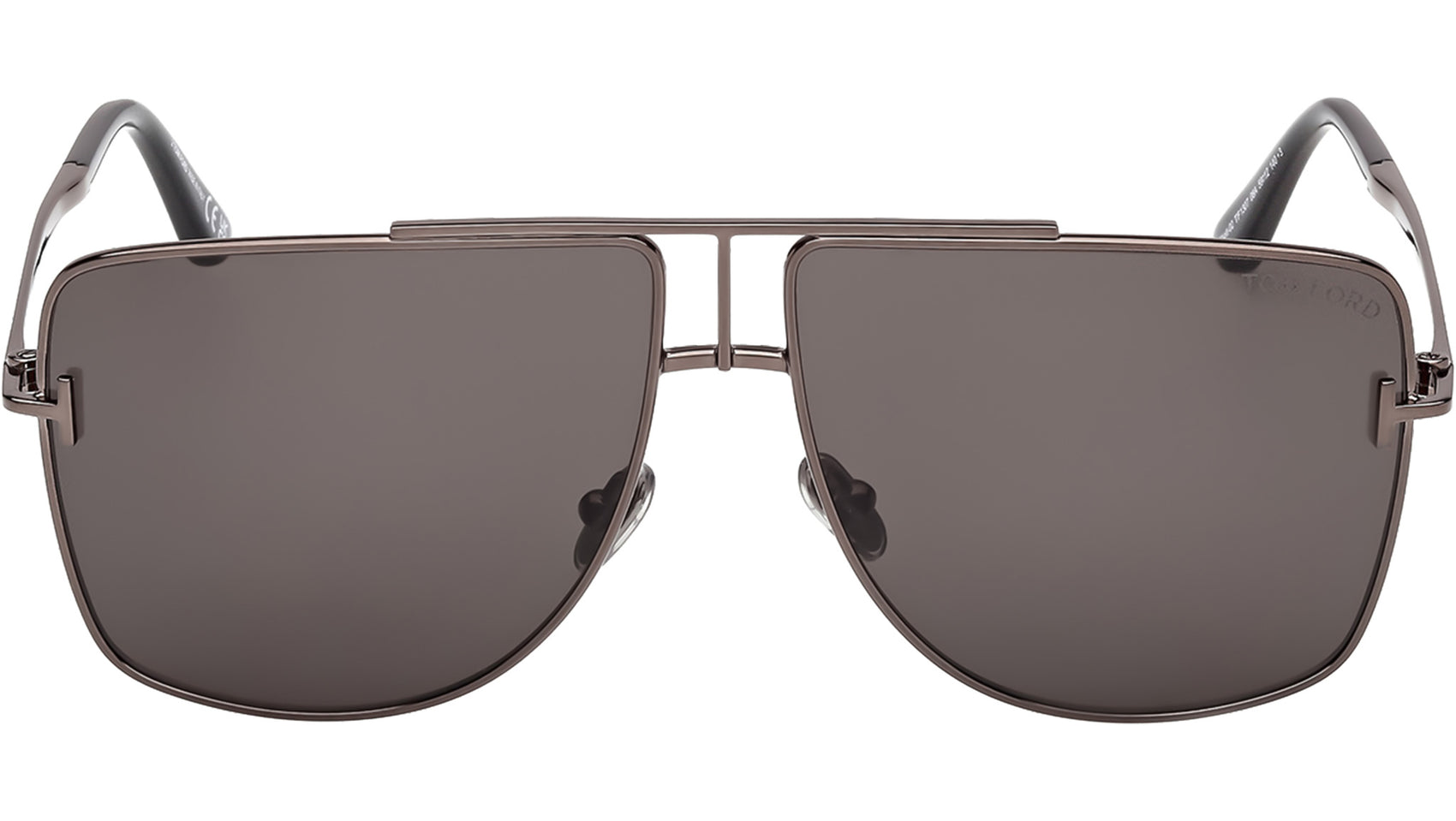 Eliott-02 FT1307 08A