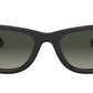 Original Wayfarer Color Mix RB2140 grey