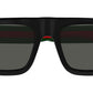 GG1868S 001
