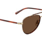 Sacoye OV1372ST 5035AN