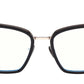 FT5984-B 001 Black
