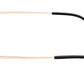 FT5972-B 002 Black Rose Gold