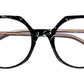 TRASTAMARA BKFU Black