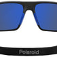 PLD 7058/S 0VK QG