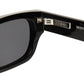 10 M Black