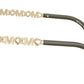 Pienza MK2264U 39023M