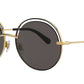 DG 2262 133487 gold