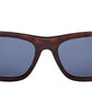 Smith-02 FT1303 52V