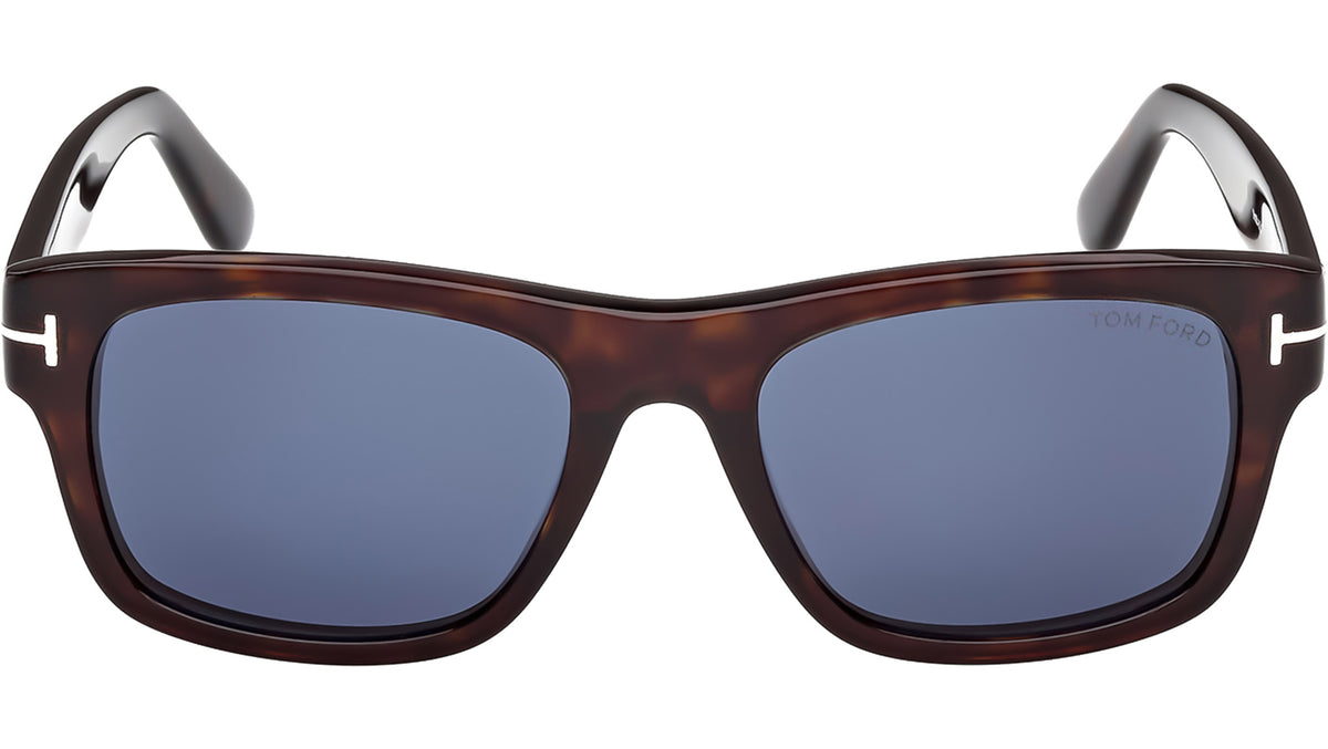 Smith-02 FT1303 52V