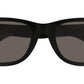 SL 51 002 shiny black